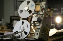 Screenshot 2026 01 20 at 3.44.29 PM