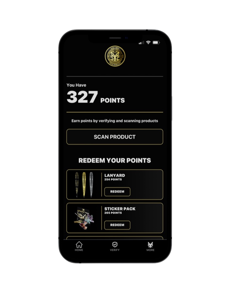 Muha Meds Launches Industry's First Comprehensive Lifestyle Platform, Redefining Cannabis Brand Engagement Model 39 Screenshot 2026 01 20 at 6.38.27 PM