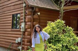 Screenshot 2026 01 21 at 11.51.15 AM