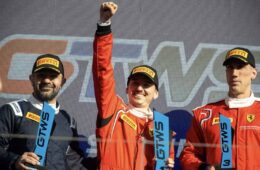 Screenshot 2026 01 21 at 12.43.42 PM