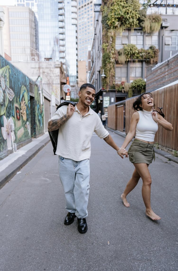 Wilson Tsia and Tania (Thi) Cao on Life, Love, and Everyday Chaos 37 Screenshot 2026 01 22 at 4.45.35 PM