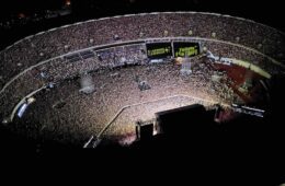 Screenshot 2026 01 22 at 6.24.56 PM