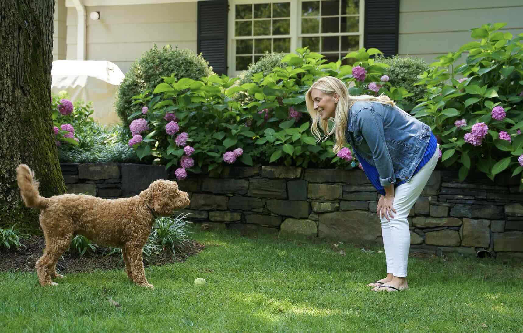 Jennifer Bronsnick on the Untapped Power of Pets and Discovering the Secret of Healing Hidden in Plain Sight 38 Screenshot 2026 01 22 at 6.32.27 PM