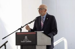 Screenshot 2026 01 22 at 7.11.01 PM