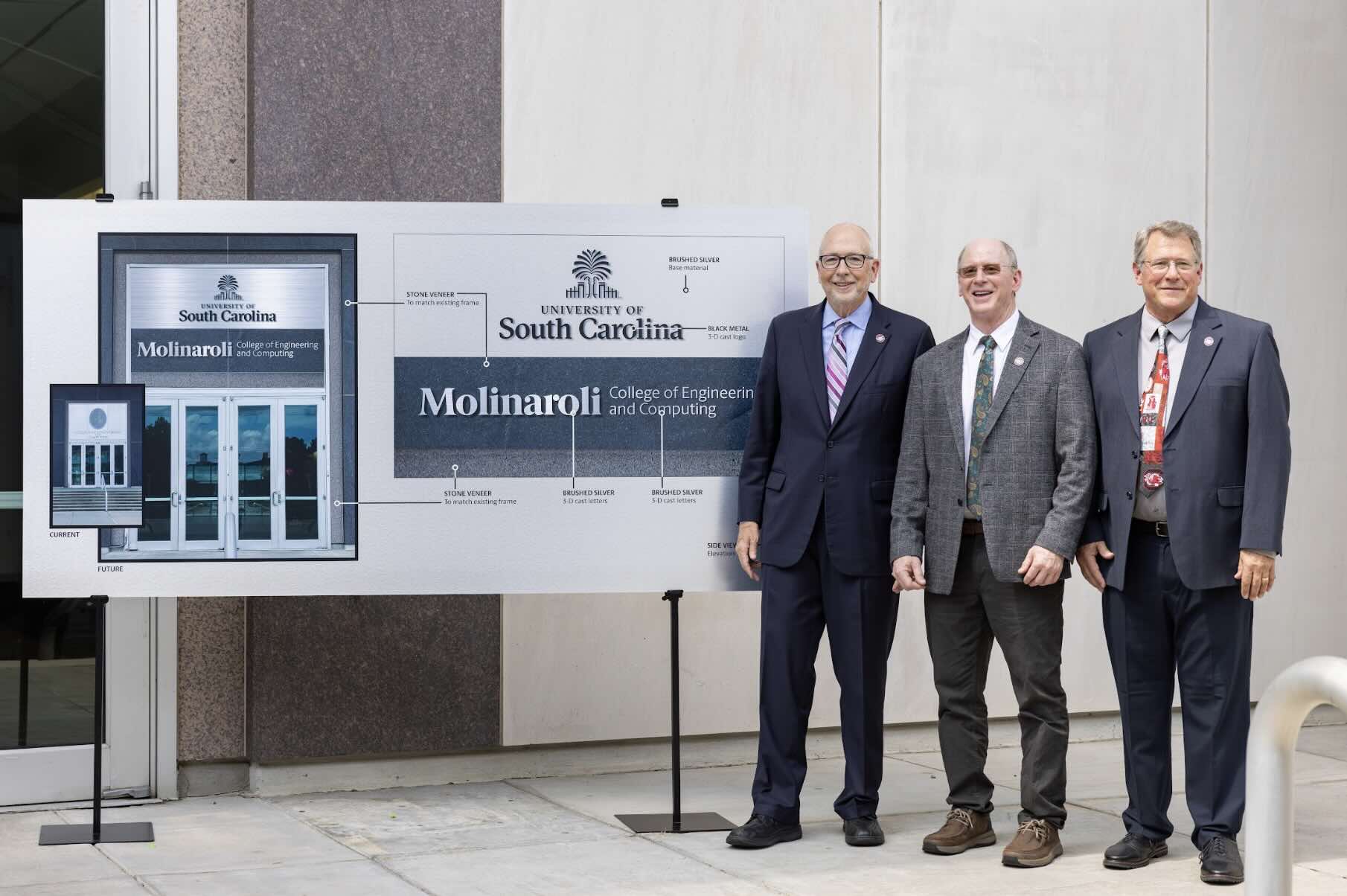 Screenshot 2026 01 22 at 7.11.07 PM