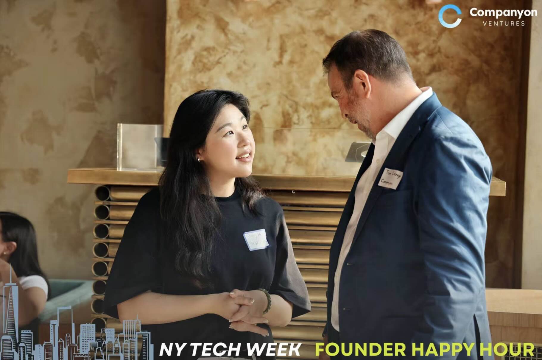From Wall Street to Silicon Valley: How Shuangxu Han Defines Growth Strategy in the AI Era Through Cross-Disciplinary Thinking 38 Screenshot 2026 01 26 at 2.10.38 PM