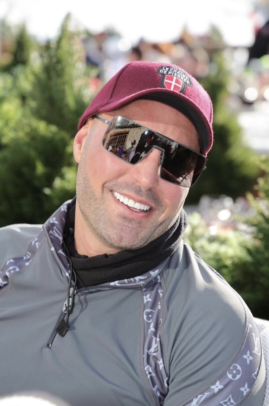 Screenshot 2026 01 26 at 6.56.00 PM