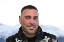 Screenshot 2026 01 26 at 6.56.46 PM