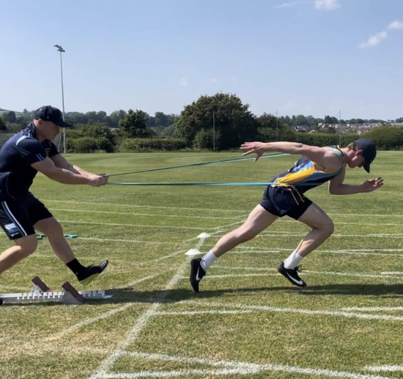 Elite performance architect reshapes global athlete development through science-driven conditioning mastery 39 Screenshot 2026 01 28 at 6.33.48 PM