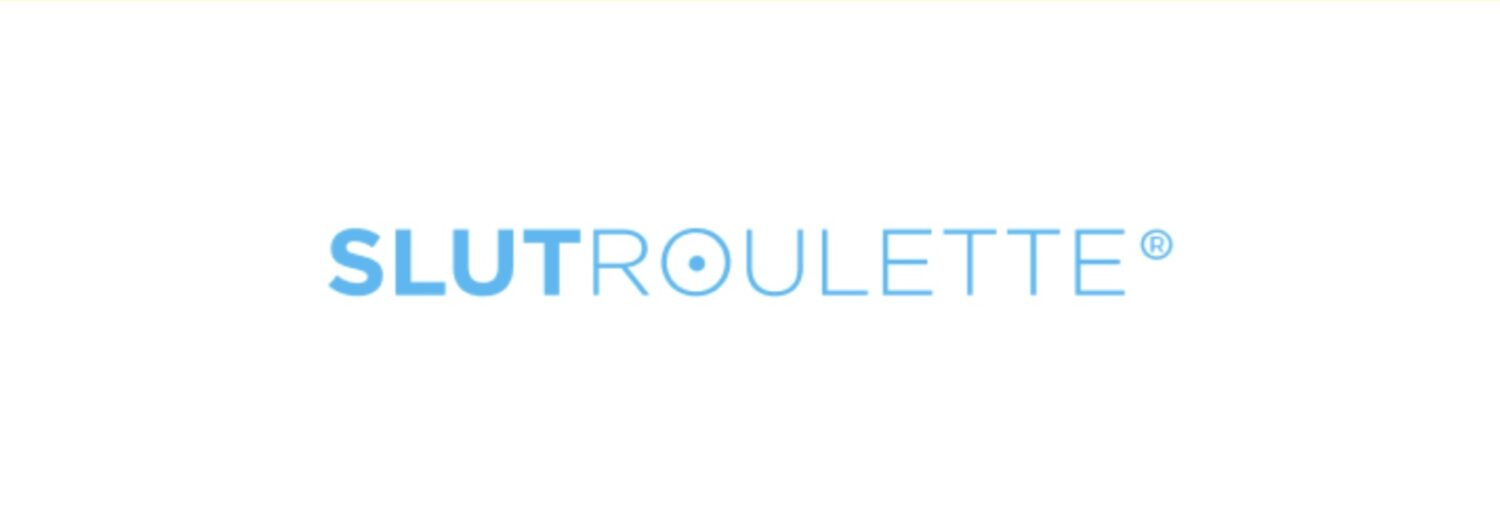 Sex Cam Sites: 10 Live Sex Sites for Sex Chat and Live Porn Cams 40 Slut Roulette