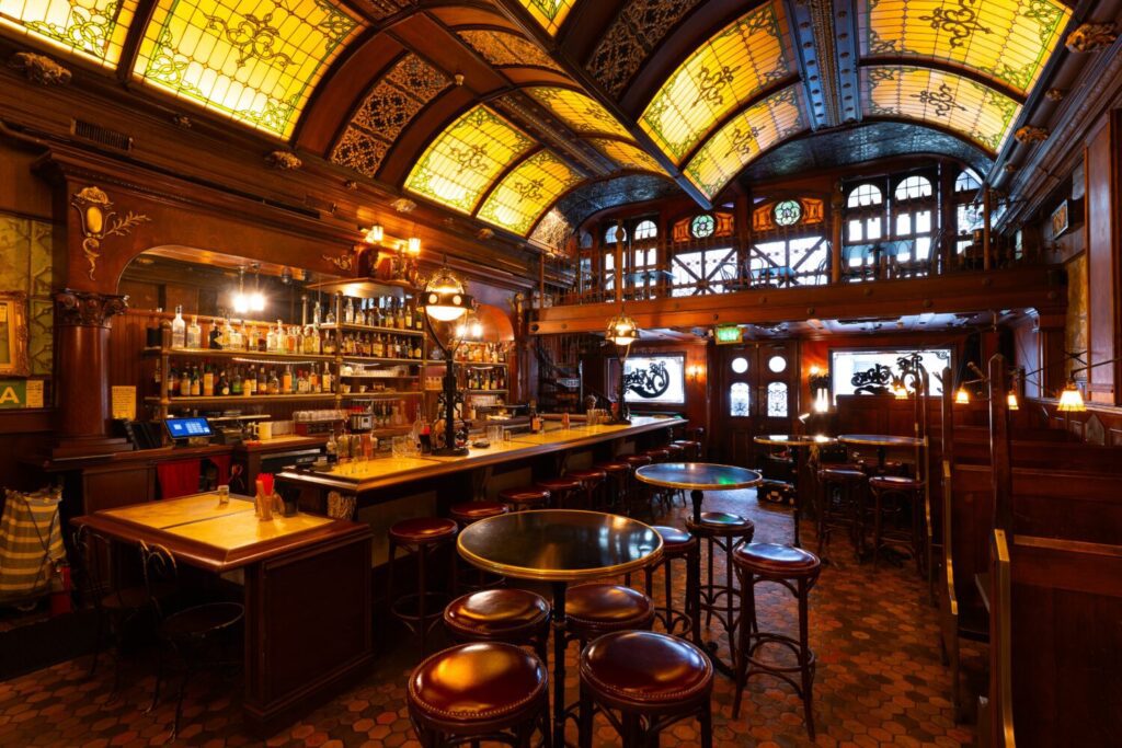 Cheesesteaks by Matū, Whiskey And Wild Game - Here’s What’s Popping Up 41 Cheesesteaks