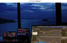 WhatsApp Image 2026 01 12 at 11.55.00 AM