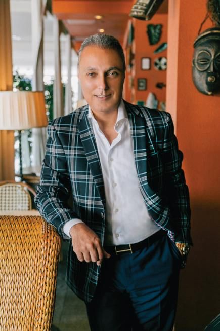 How Growing Up in Beverly Hills Taught Farhad Hanasab the Value of Community 37 WhatsApp Image 2026 01 17 at 3.33.23 AM 1