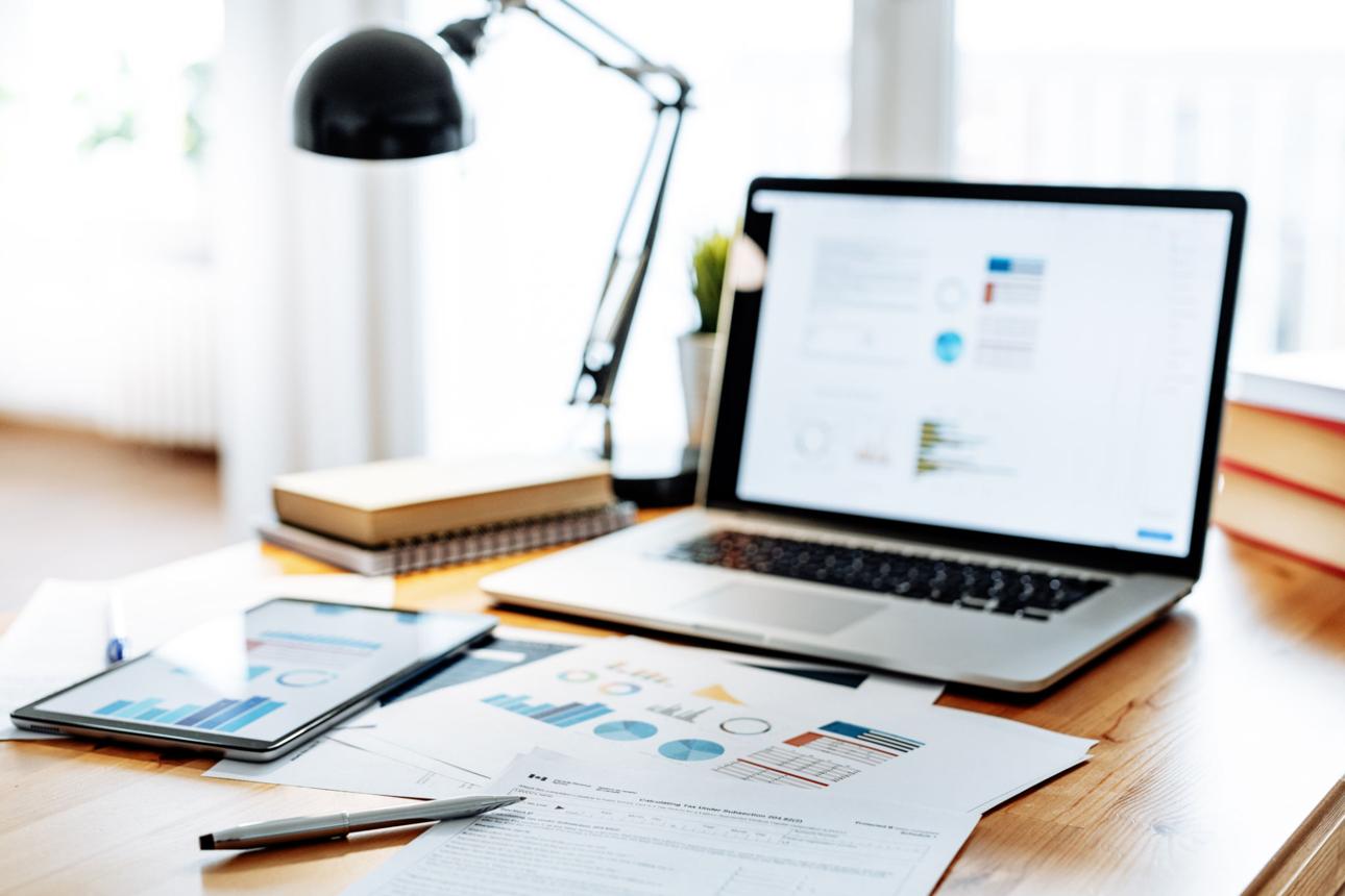 Ten Critical Failures in the Tax Relief Industry — And How to Avoid Them 37 YXZiUbg3SBywTy8DkCCYNgOsXPQB8ygijMLdhAHwj0BhzuH s6zBKZRlyxAM KdLT9lOgaUKOtTK1ET9uFqB8mMHTJXpYTf9BsKIXo5yQJyYzP