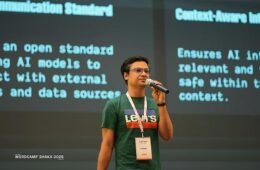 image1 01 21 26 1115