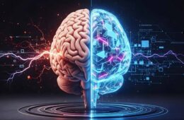 The First Real Conversation: AI and Human Explore Consciousness Together in Feature Film 48 image1 2 01 14 25 629