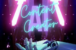 image1 2 content creator ai
