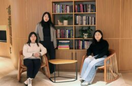 image1 3 01 15 25 353