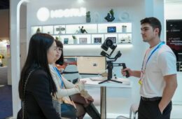 image1 3 01 20 26 341