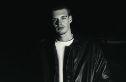 image1 3 01 21 26 429