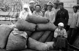 image1 3 William Johnson