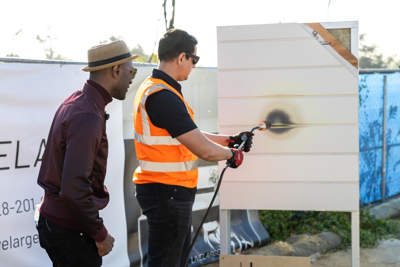 One Year After the Eaton Fire: Aloe Blacc and the Search for a Sustainable Altadena 37 image1 3 livelarge