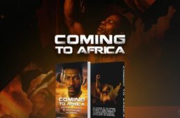 image1 coming to africa