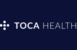 image1 toca health