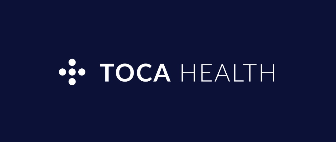 TOCA Health on Reimagining Chronic Care Through Continuous Connection 37 image1 toca health