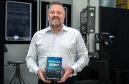 large Mike Wandler USA Today 1