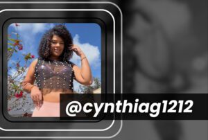 @cynthiag1212