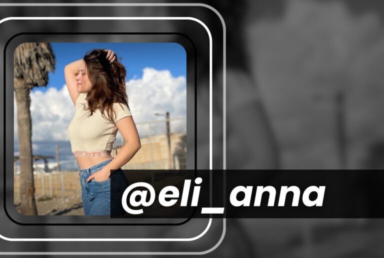 Top 10 Israeli OnlyFans: Hottest Israeli Sharing on OnlyFans in 2026