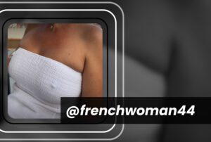 @frenchwoman44