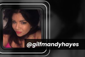 @gilfmandyhayes 1
