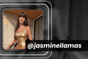 @jasminellamas