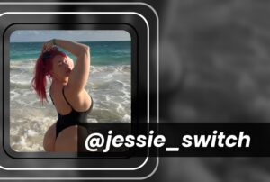 @jessie switch