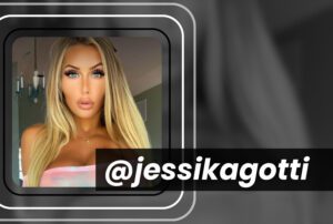 @jessikagotti
