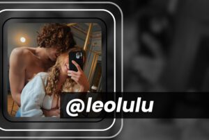 @leolulu