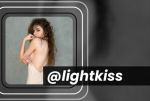 @lightkiss