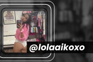 @lolaaikoxo