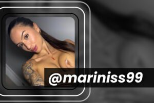 @mariniss99