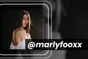 @marlyfooxx
