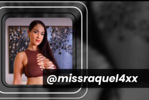 @missraquel4xx