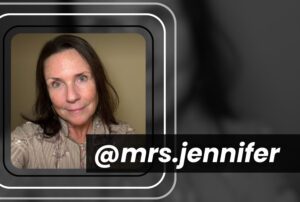 @mrs.jennifer 1