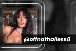 @offnathaliess8