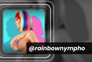 @rainbownympho