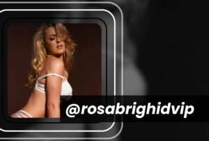 @rosabrighidvip