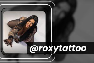 @roxytattoo