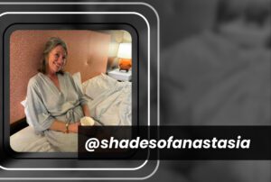 @shadesofanastasia 1