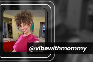 @vibewithmommy